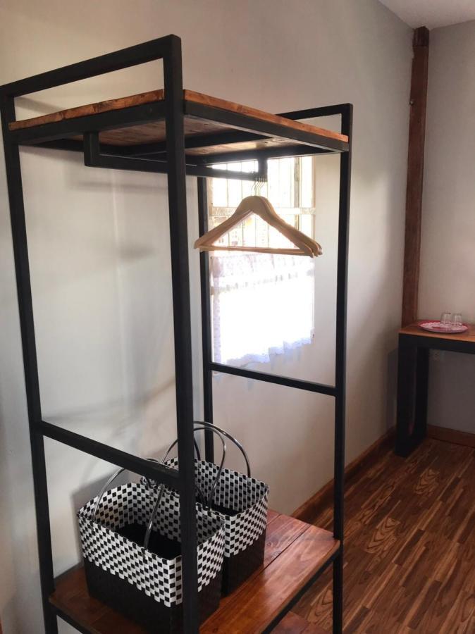 Baanya Ko Kret Séjour chez l'habitant
